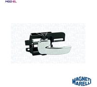 EXTERIOR DOOR HANDLE 350105032700 FOR NISSAN DUALIS QASHQAI/+2 K9K282/430 1.5L