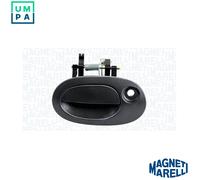 MAGNETI MARELLI 350105035000 Door Handle