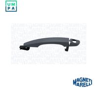MAGNETI MARELLI 350105038400 Door Handle