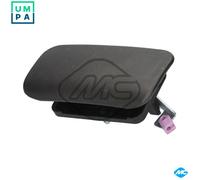 EXTERIOR DOOR HANDLE 40821 FOR FORD TRANSIT/Van/Bus/TOURNEO H9FB/PHFA 2.4L 4cyl