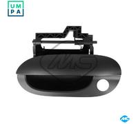 Metalcaucho 43558 Door Handle