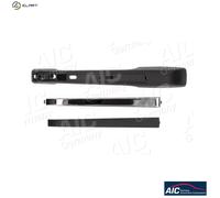AIC 50545 Door Handle