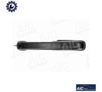 A.I.C. Door Handle 50565 - Exterior Rear for VW Passat B3/B4 Estate/Variant