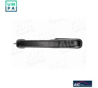 A.I.C. Door Handle 50565 - Exterior Rear for VW Passat B3/B4 Estate/Variant