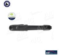 New Door Handle for MERCEDES-BENZ VW:B901,B902,B903,B904,W638 2D1843704