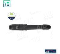 New Door Handle for MERCEDES-BENZ VW:B901,B902,B903,B904,W638 2D1843704