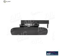 AIC 54791 Door Handle