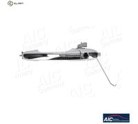 AIC 55804 Door Handle