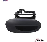 BLIC 6010-05-011402PP Door Handle