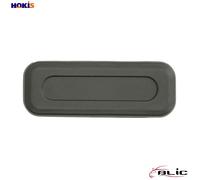 EXTERIOR DOOR HANDLE 6010-08-1140417P FOR PEUGEOT 1007 3008/MPV/II/SUV 207/CC