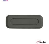 EXTERIOR DOOR HANDLE 6010-08-1140417P FOR PEUGEOT 1007 3008/MPV/II/SUV 207/CC