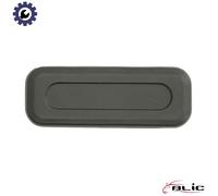 EXTERIOR DOOR HANDLE 6010-08-1140417P FOR PEUGEOT 1007 3008/MPV/II/SUV 207/CC