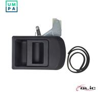 BLIC 6010-30-002410PP Door Handle
