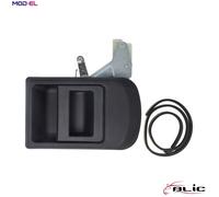 BLIC 6010-30-002410PP Door Handle