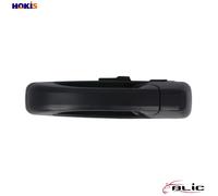 EXTERIOR DOOR HANDLE 6010-55-008403P FOR JEEP GRAND/CHEROKEE/III COMMANDER 3.7L
