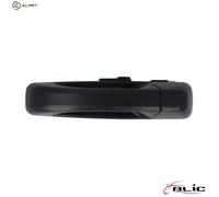 EXTERIOR DOOR HANDLE 6010-55-008403P FOR JEEP GRAND/CHEROKEE/III COMMANDER 3.7L