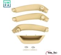 EXTERIOR DOOR HANDLE 8800-10-0093100P FOR BMW N20B16A 1.6L B47D20A N47D20 2.0L