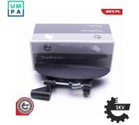 EXTERIOR DOOR HANDLE 96SKV182 FOR HYUNDAI G4HC 1.0L G4HD/G4HG 1.1L 4cyl ATOS