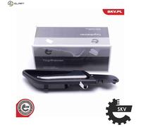 EXTERIOR DOOR HANDLE 96SKV812 FOR MERCEDES-BENZ B-CLASS/Sports/Tourer A-CLASS