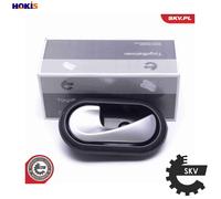ESEN SKV 96SKV813 Door Handle