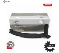 ESEN SKV 97SKV020 Door Handle