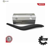 ESEN SKV 97SKV022 Door Handle