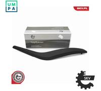 ESEN SKV 97SKV022 Door Handle