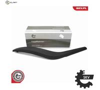 ESEN SKV 97SKV023 Door Handle