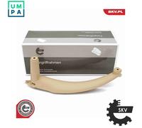 ESEN SKV 97SKV027 Door Handle