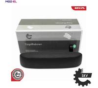 ESEN SKV 97SKV050 Door Handle