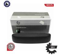 ESEN SKV 97SKV052 Door Handle