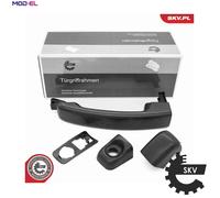 ESEN SKV 97SKV055 Door Handle