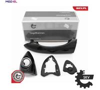 ESEN SKV 97SKV060 Door Handle