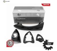 ESEN SKV 97SKV060 Door Handle