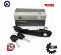 ESEN SKV 97SKV086 Door Handle