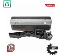 ESEN SKV 97SKV114 Door Handle