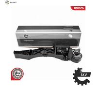 ESEN SKV 97SKV114 Door Handle