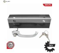 ESEN SKV 97SKV170 Door Handle