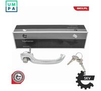 ESEN SKV 97SKV170 Door Handle