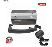 ESEN SKV 97SKV177 Door Handle
