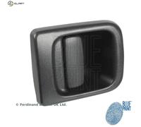 BLUE PRINT ADBP970010 Door Handle