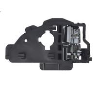 Exterior Door Handle AKUSAN LCCF 01200 for ix35 (LM, EL, ELH) 2 2010-2015