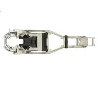 BLIC 5050-00-VW4762 Door Handle