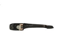 Exterior Door Handle BLIC 6010-01-012405P for TRANSPORTER T3 Bus (25_) 2 1979-