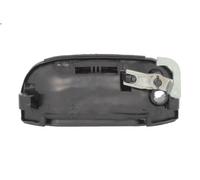 Exterior Door Handle BLIC 6010-01-013416P for TRANSPORTER T4 Van 2 1990-2003