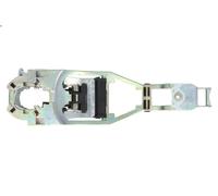 Fits BLIC 6010-01-022403P Door handle external Rear Left 6010-01-0224 ⭐UK Stock⭐