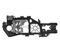 BLIC 6010-01-043403C Door Handle