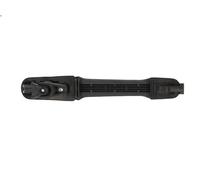 2x ✅Fits BLIC 6010-02-018405P Door handle external Front Left/Right ⭐UK Seller⭐