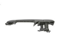 Exterior Door Handle BLIC 6010-02-018410P for VITO Bus (W638) 2 1996-2003