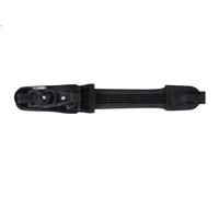 BLIC 6010-02-018410PP Door Handle